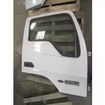 DOOR ASSEMBLY, FRONT FORD LCF550