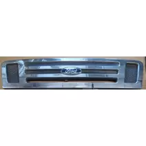GRILLE FORD LCF550