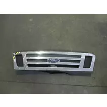 GRILLE FORD LCF550