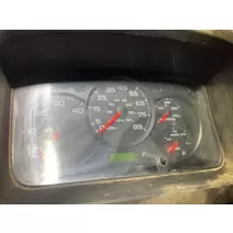 Instrument Cluster FORD LCF Vander Haags Inc Sf