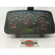 Speedometer Head Cluster Ford LCF Spalding Auto Parts