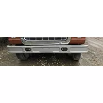 Bumper Assembly, Front Ford LN600