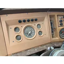Instrument Cluster Ford LN600