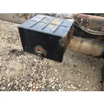 Battery Box Ford LN7000