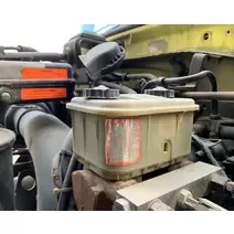 Brake Master Cylinder FORD LN7000 Custom Truck One Source