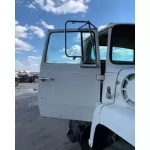 Door Assembly, Front FORD LN7000 Custom Truck One Source