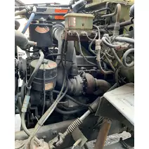 Engine Assembly FORD LN7000 Custom Truck One Source