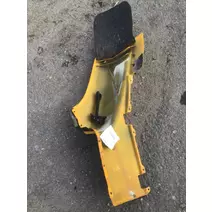 Fender Extension FORD LN7000 Rydemore Heavy Duty Truck Parts Inc