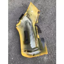 Fender Extension FORD LN7000 Rydemore Heavy Duty Truck Parts Inc