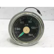 Gauges (all) Ford LN7000 Vander Haags Inc Sf
