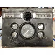 Instrument Cluster FORD LN7000 Custom Truck One Source
