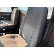 Seat-(Air-Ride-Seat) Ford Ln7000