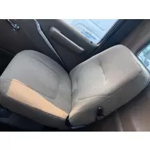 Seat (non-Suspension) Ford LN7000