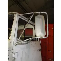 Mirror (Side View) FORD LN7000 Sam's Riverside Truck Parts Inc