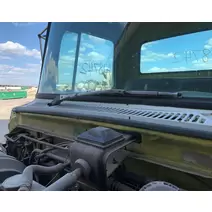 Windshield Wiper Arm FORD LN7000 Custom Truck One Source