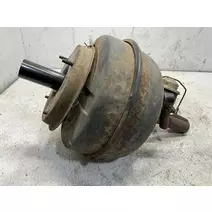 Brake Booster Ford LN700