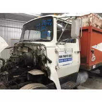 Cab Assembly Ford LN700