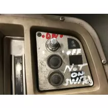 Dash Panel Ford LN700
