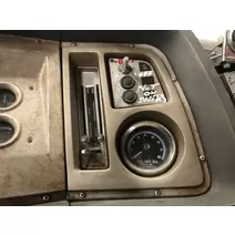 Dash Panel Ford LN700
