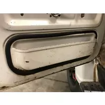 Door Interior Panel Ford LN700