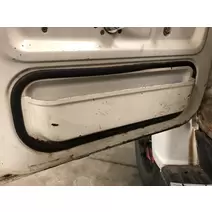 Door Panel (Trim) Ford LN700 Vander Haags Inc Sp