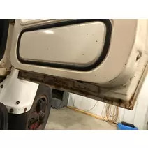 Door Interior Panel Ford LN700