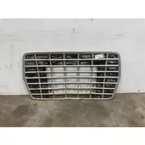 Grille Ford LN700 Vander Haags Inc Sp