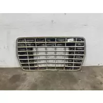 Grille Ford LN700