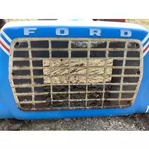 Grille Ford LN700 Vander Haags Inc Sf