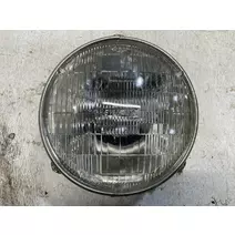 Headlamp Assembly Ford LN700