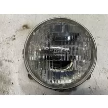 Headlamp Assembly Ford LN700