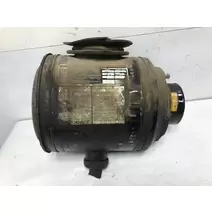 Air Cleaner Ford LN8000
