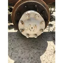 Axle Shaft FORD LN8000