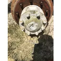 Axle Shaft FORD LN8000