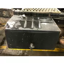 Battery Box Ford LN8000