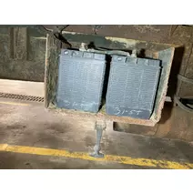 Battery Box Ford LN8000