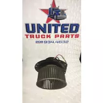 Blower Motor (HVAC) Ford LN8000 United Truck Parts