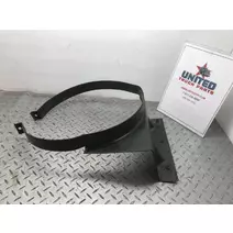 Brackets, Misc. Ford LN8000 United Truck Parts