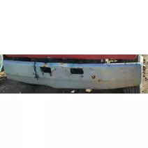 Bumper Assembly, Front FORD LN8000 ReRun Truck Parts