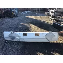 Bumper Assembly, Front Ford LN8000 Holst Truck Parts