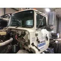Cab Assembly Ford LN8000