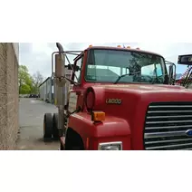  FORD LN8000 Camerota Truck Parts