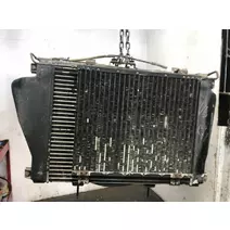 Cooling Assy. (Rad., Cond., ATAAC) Ford LN8000 Vander Haags Inc Sf