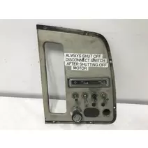 Dash Panel Ford LN8000