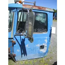 DOOR ASSEMBLY, FRONT FORD LN8000