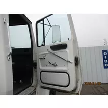  FORD LN8000 LKQ Heavy Truck - Goodys