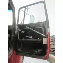 Door Assembly, Front FORD LN8000