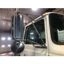 Mirror (Side View) Ford LN8000 Vander Haags Inc Sf