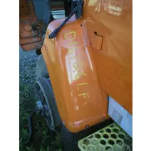 Fender Extension FORD LN8000