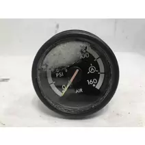 Gauges (all) Ford LN8000 Vander Haags Inc Sf